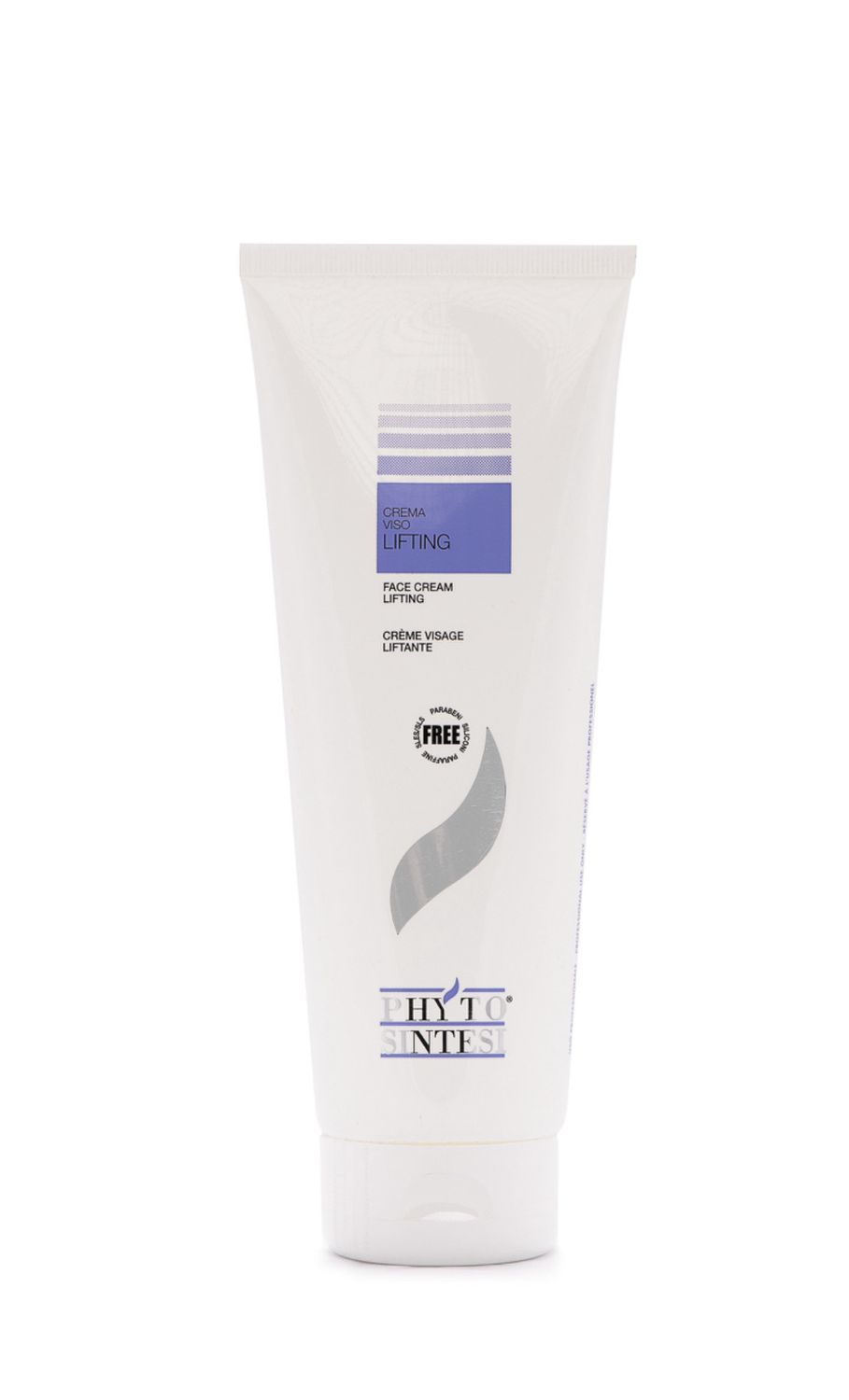 Phyto Crema Lifting 250 ml