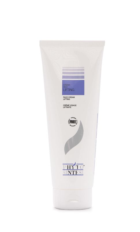Phyto Crema Lifting 250 ml