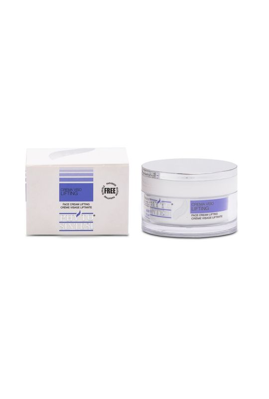 Phyto Crema Lifting 50 ml
