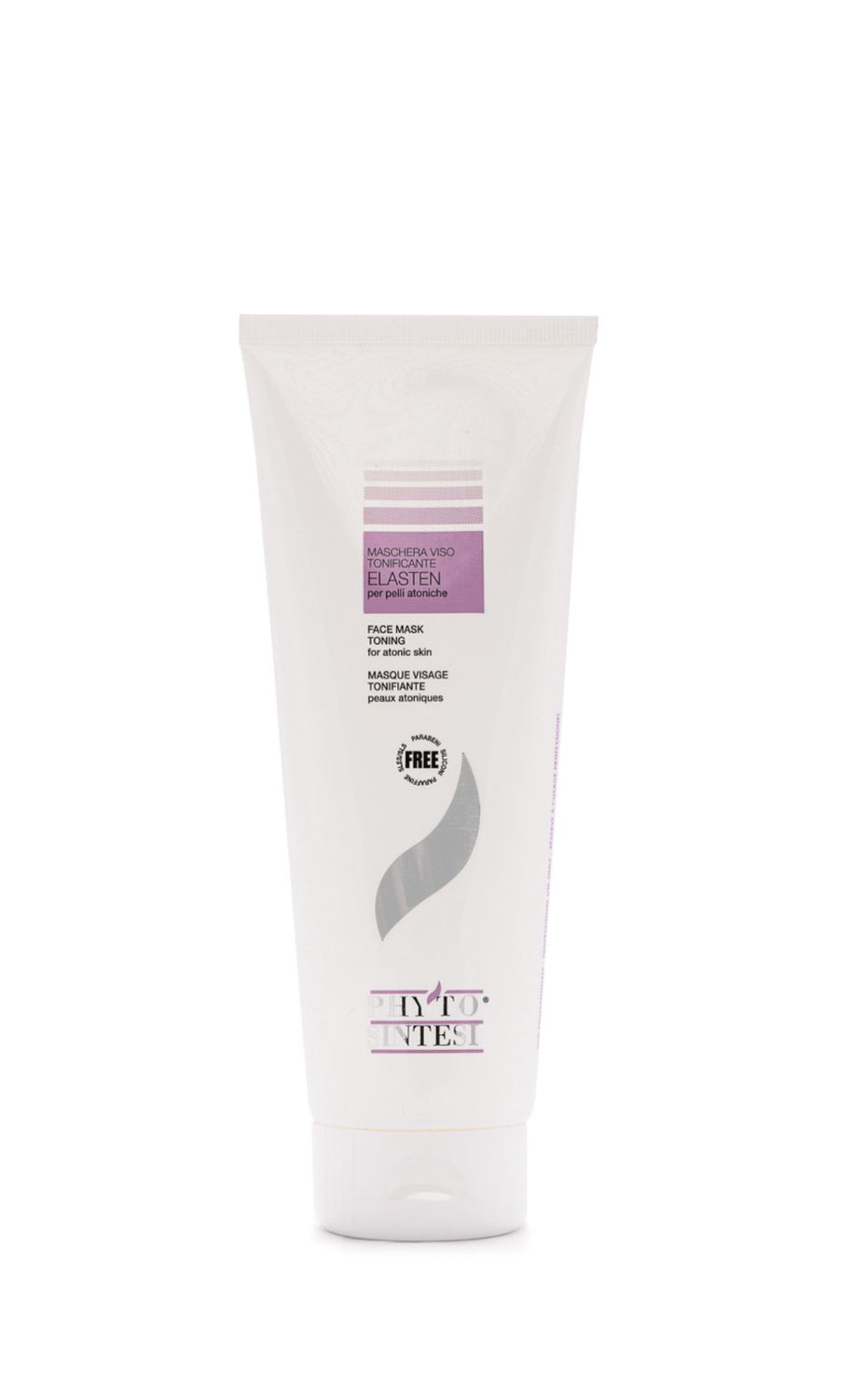 Phyto Maschera Elastina 250 ml