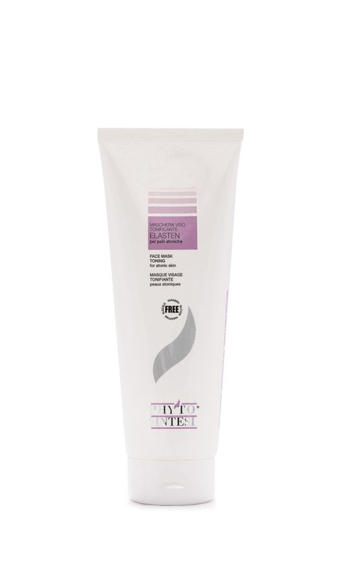 Phyto Maschera Elastina 250 ml