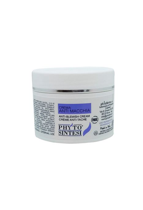 Phyto Crema Antimacchia 50 ml
