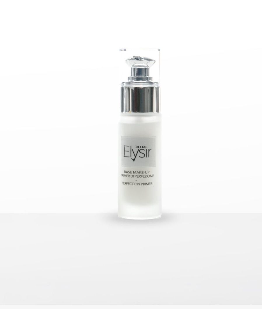 ELYSIR Base Trucco-Primer di Perfezine 30 ml