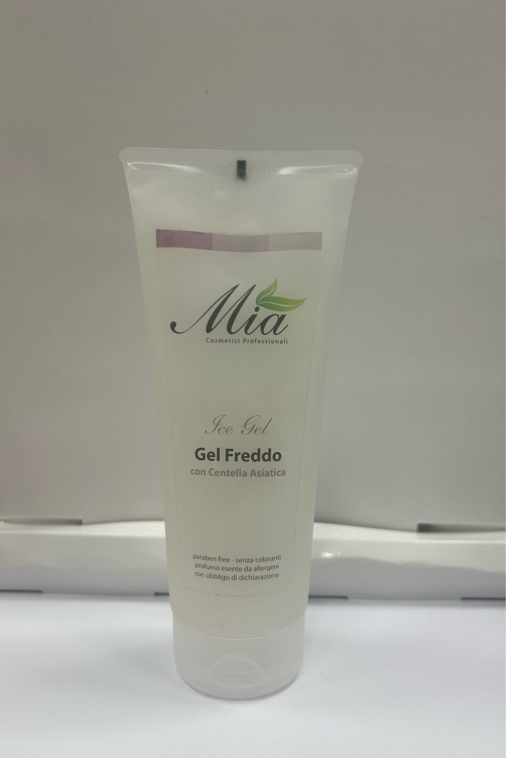 Mia Gel Freddo 220 ml