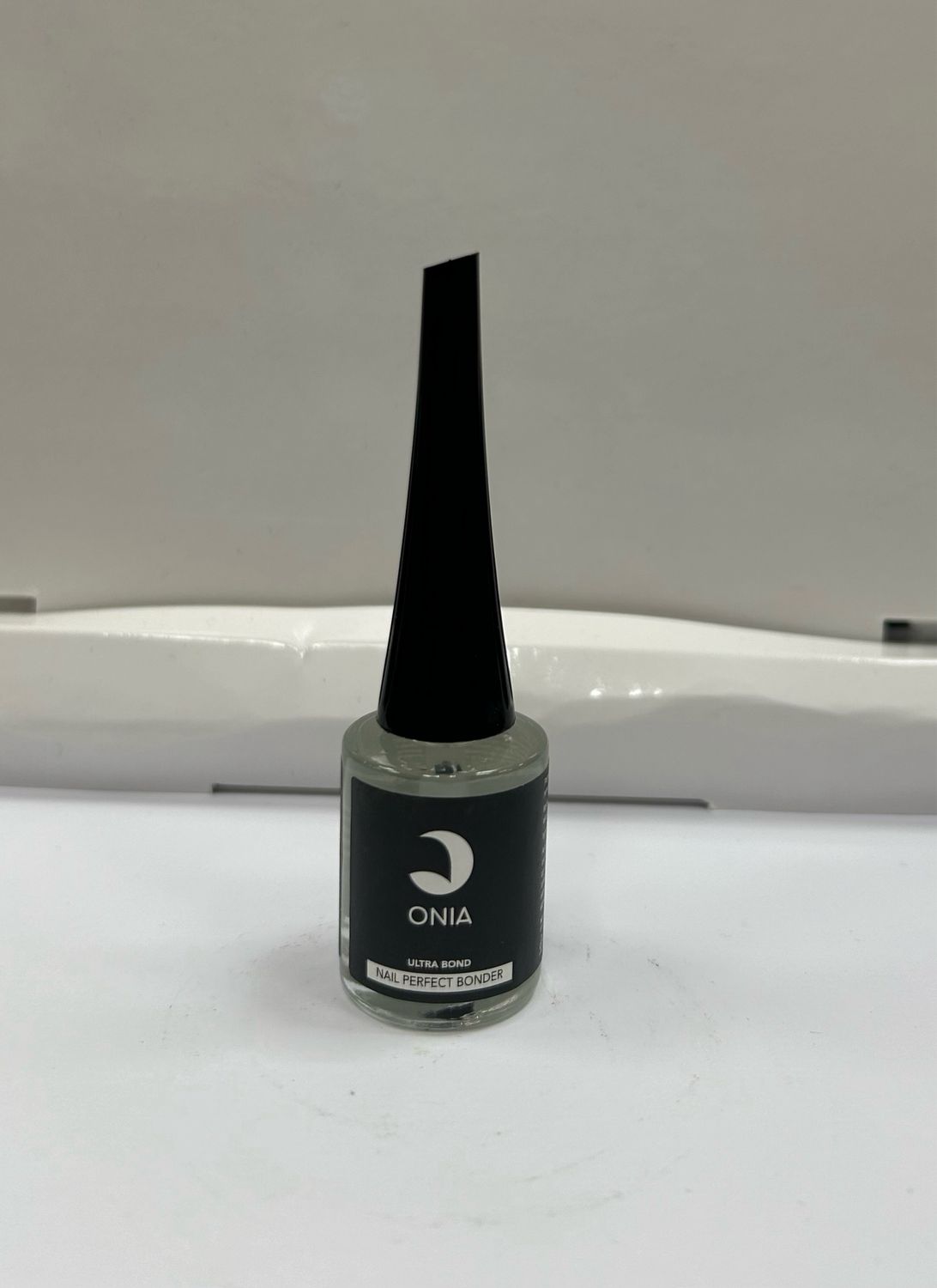 Onia nail perfect bonder 12 ml