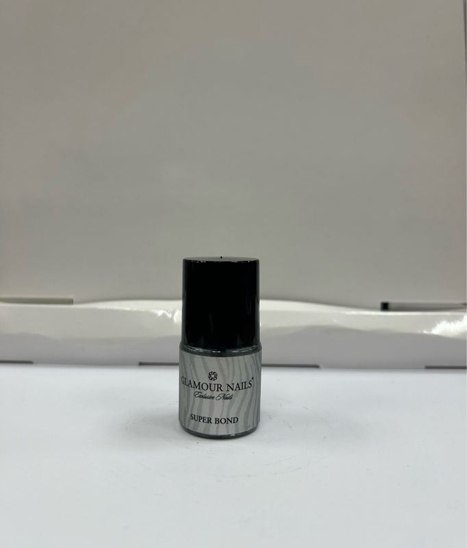 Glamour super bond 10 ml