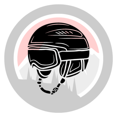 CASCO ADULTO