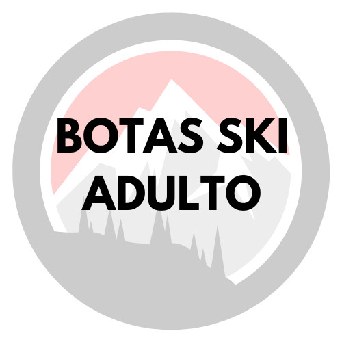 6 días