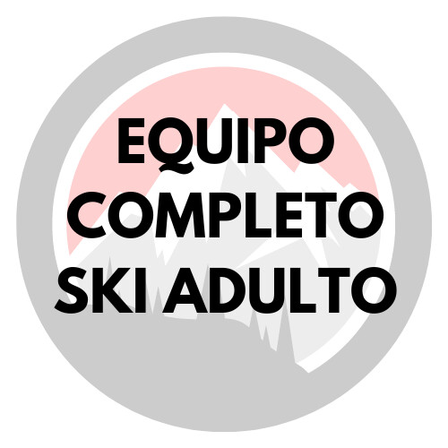 4 días