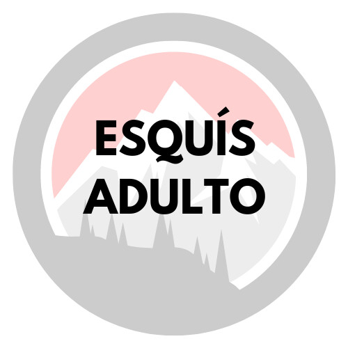 4 días