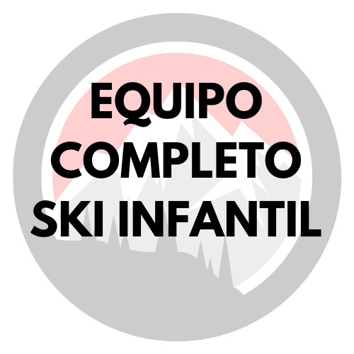 6 días