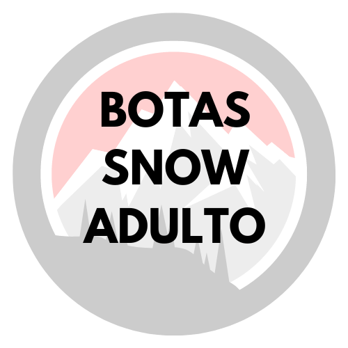 4 días