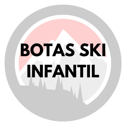 5 días