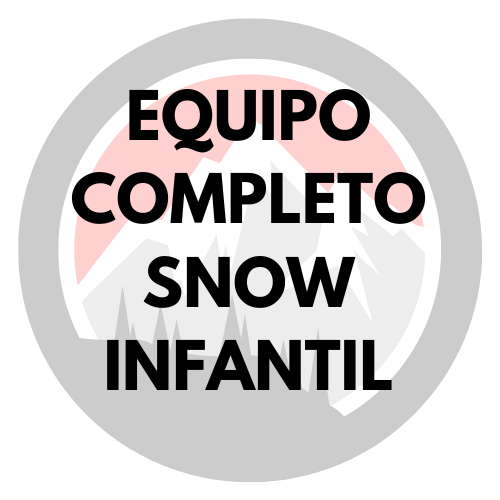 6 días