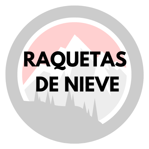 3 días