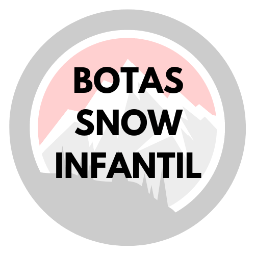 7 días