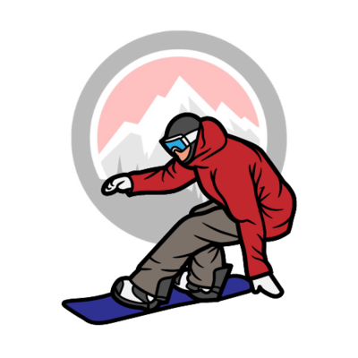 SNOWBOARD