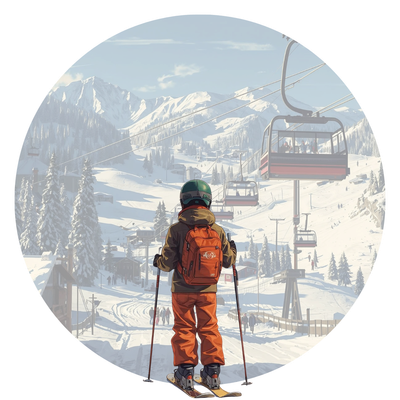 Infantil (menos de 1,50cm o 37 de pie)