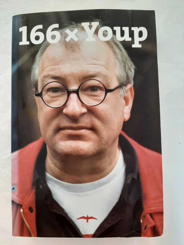 166x Youp