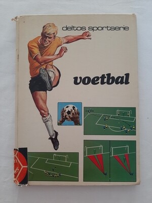 Voetbal - Tom Saunders