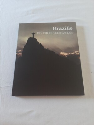 Brazilië