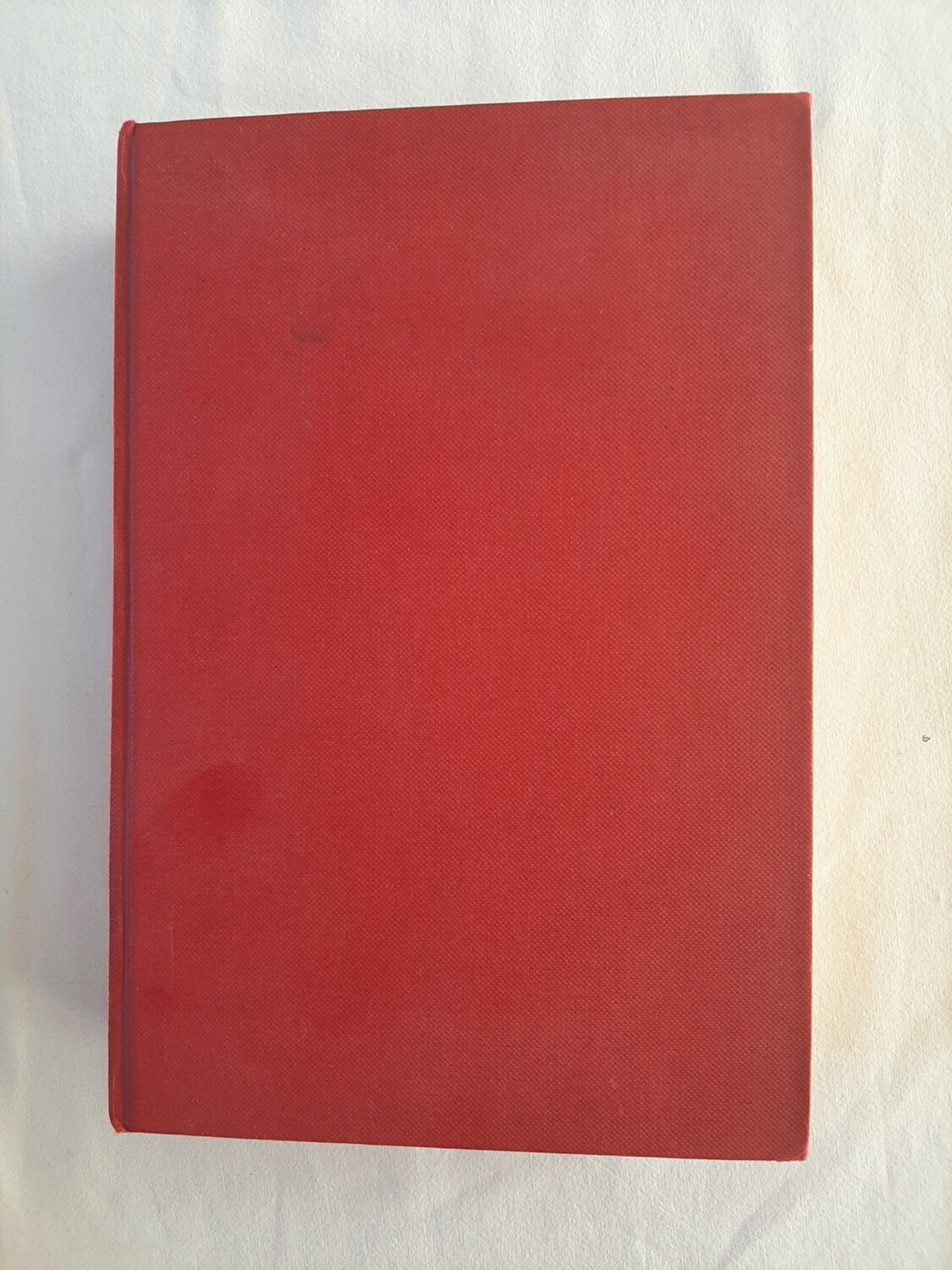 Het kille vuur - Sidney Sheldon