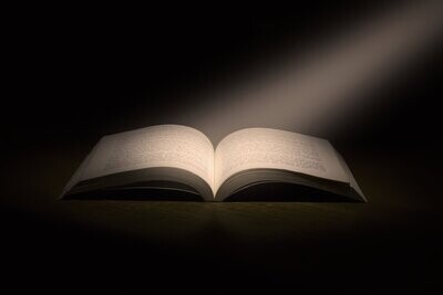 Science fiction & Fantasy