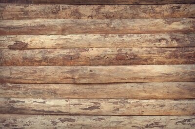 Hout