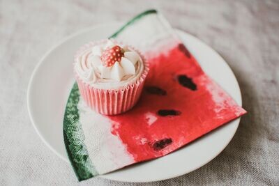 Servetten
