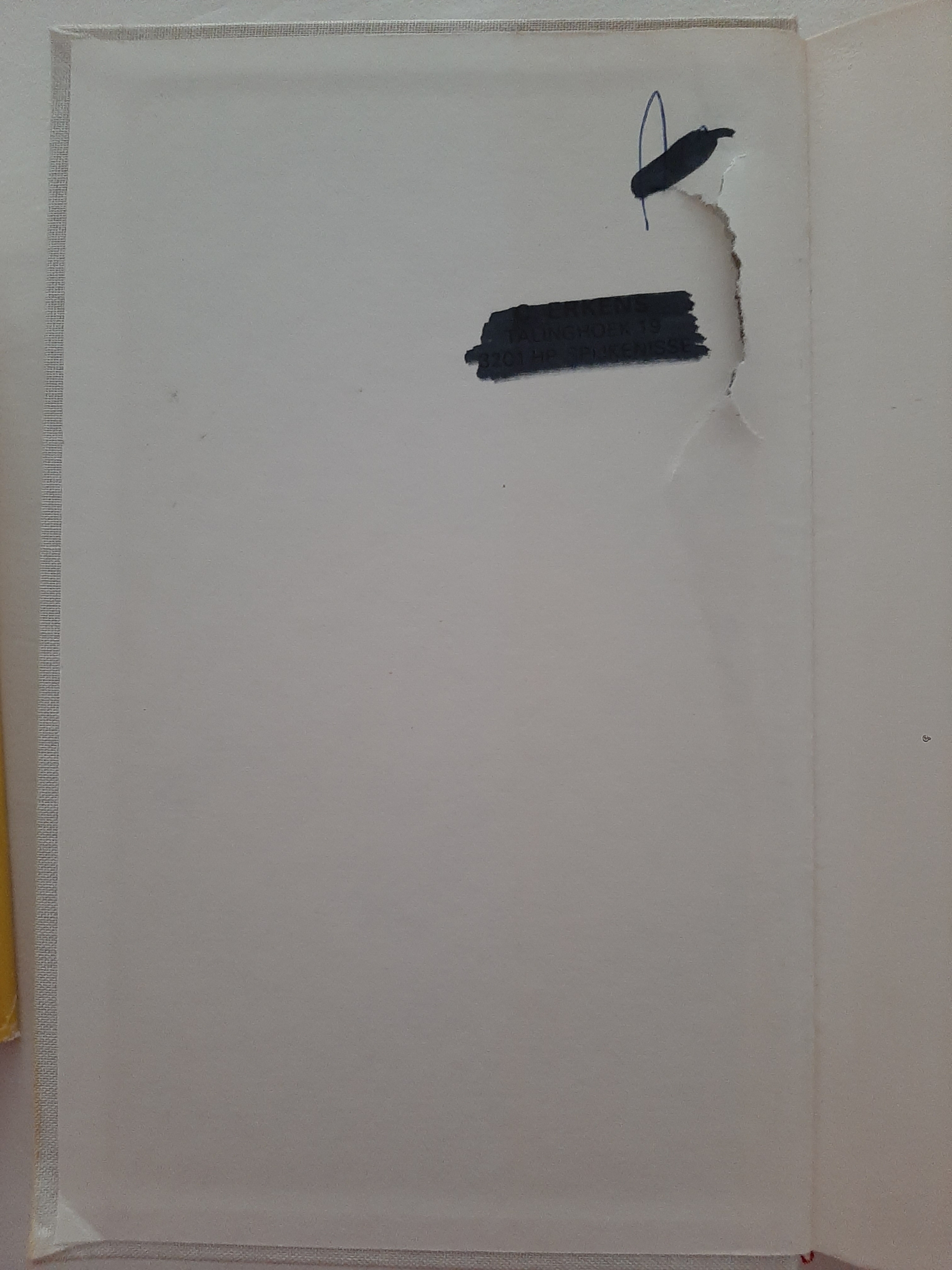 Omnibus - Heinz G. Konsalik