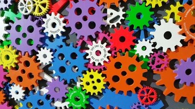 Techniek & Wetenschap