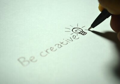 Hobby´s