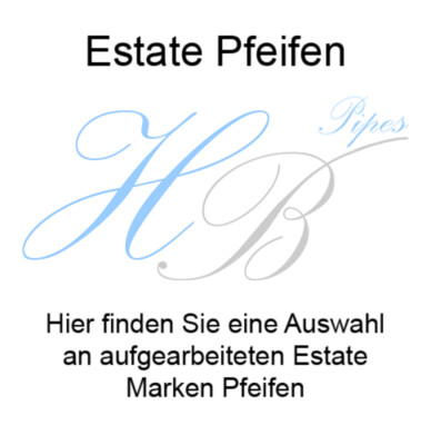 Estate Pfeifen