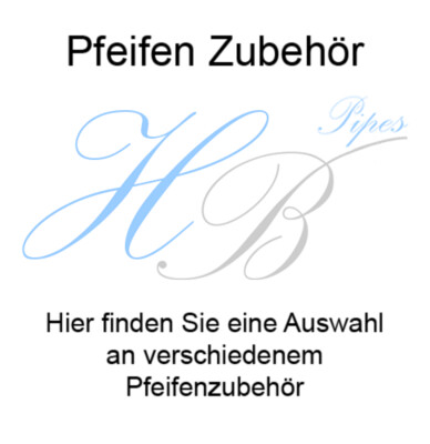Pfeifen Zubehör