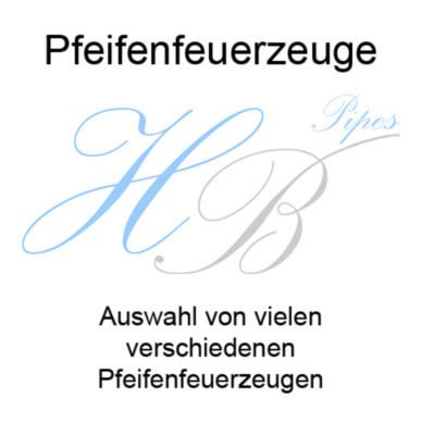 Feuerzeuge