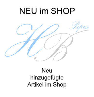 -NEU- im Shop