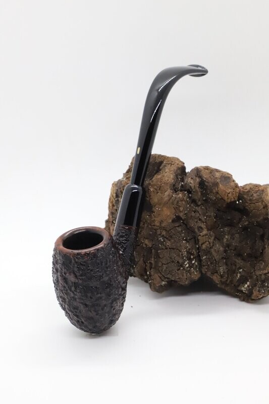 Castello Sea Rock Briar 93 oFi Pfeife