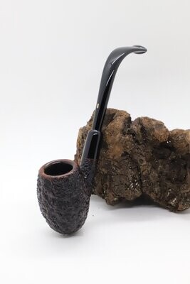 Castello Sea Rock Briar 93 oFi Pfeife