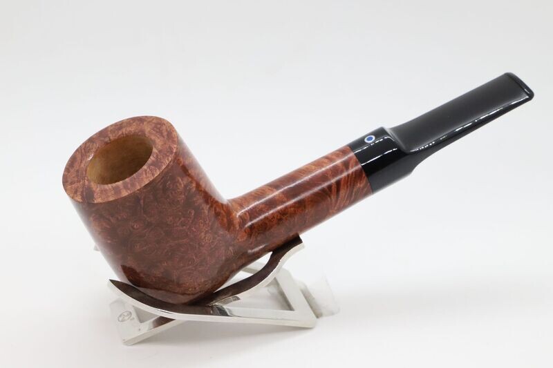 Dr. Ardor Giove 2019 9mm Pfeife