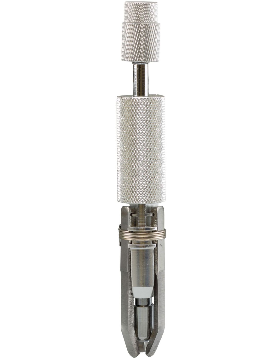Pfeifen Reamer Chrome