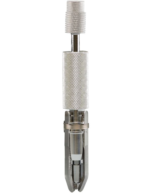 Pfeifen Reamer Chrome