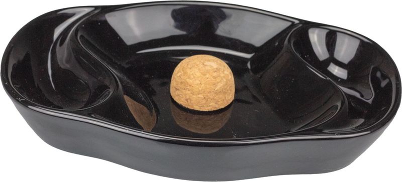 Pfeifenaschenbecher