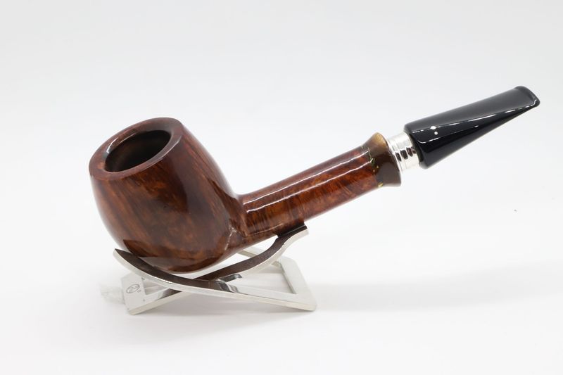Winslow Grade D Handmade