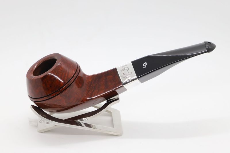 Peterson Sherlock Homes "Hudson"