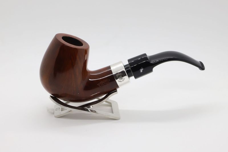 Peterson of Dublin
