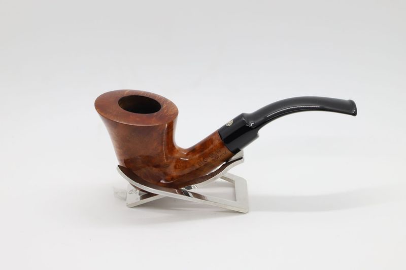Big Ben Golden Root 800