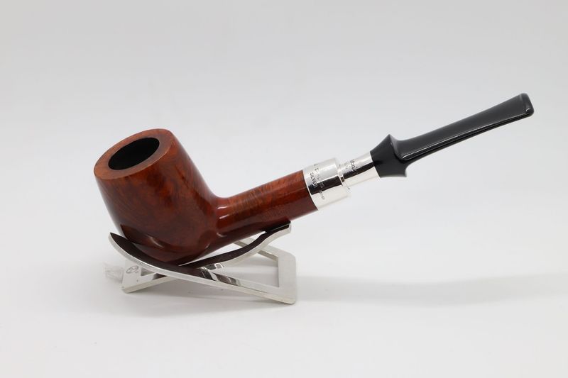 Peterson Silver Spigot 106S