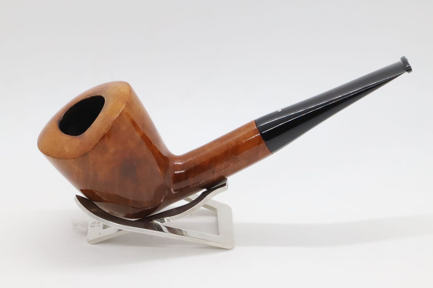 Dunhill HT Collector 1990