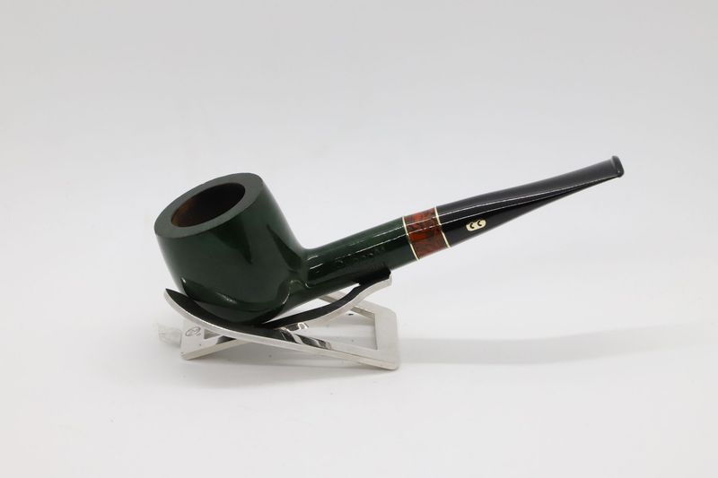 Chacom Symphonie 126