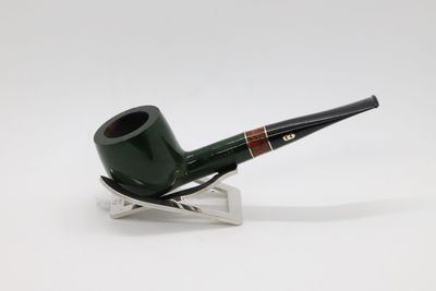 Chacom Symphonie 126